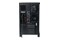 Mad Dog PRO-U01DR32 32GB DDR5 NVIDIA GeForce RTX 5070 12GB 1TB SSD brak