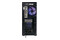 Mad Dog VENTUM400ARGB-I04DR16 Intel Core i5 16GB DDR4 12GB 1TB SSD brak