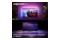 Telewizor Philips 42OLED811 42" 4K Ultra HD