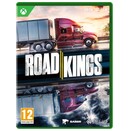 Road Kings Xbox Series S