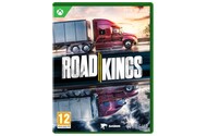 Road Kings Xbox Series S