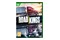 Road Kings Xbox Series S