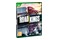 Road Kings Xbox Series S
