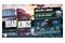 Road Kings Xbox Series S