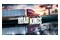 Road Kings Xbox Series S