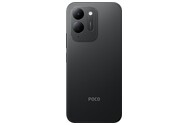 Smartfon POCO C95 czarny 6.90" 8.0GB/256.0GB