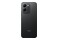 Smartfon POCO C95 czarny 6.90" 8.0GB/256.0GB