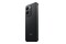 Smartfon POCO C95 czarny 6.90" 8.0GB/256.0GB