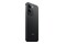 Smartfon POCO C95 czarny 6.90" 8.0GB/256.0GB