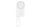 Powerbank UGREEN PB570 10000mAh 30.0W biały