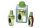 Odkurzacz MPM MOD22 Vira tradycyjny z pojemnikiem Kolor