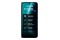 Smartfon vivo X 5G niebieski 6.51" 12.0GB/512.0GB