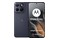 Smartfon Motorola moto edge 70 fusion 5G czarny 6.78" 12.0GB/256.0GB
