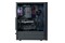 Mad Dog VENTUM200ARGB-A03DR32 AMD Ryzen 5 32GB DDR4 Nvidia GeForce RTX 5060 8GB 1TB SSD brak