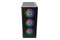 Mad Dog VENTUM200ARGB-A03DR32 AMD Ryzen 5 32GB DDR4 Nvidia GeForce RTX 5060 8GB 1TB SSD brak