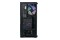 Mad Dog VENTUM200ARGB-A03DR32 AMD Ryzen 5 32GB DDR4 Nvidia GeForce RTX 5060 8GB 1TB SSD brak