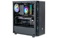 Mad Dog ENDORFY300ARGB-A17WR32WH AMD Ryzen 5 32GB DDR4 Nvidia GeForce RTX 5060 8GB 1TB SSD Windows 11 Home