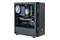 Mad Dog ENDORFY300ARGB-A17WR32WH AMD Ryzen 5 32GB DDR4 Nvidia GeForce RTX 5060 8GB 1TB SSD Windows 11 Home