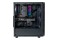 Mad Dog ENDORFY300ARGB-A17WR32WH AMD Ryzen 5 32GB DDR4 Nvidia GeForce RTX 5060 8GB 1TB SSD Windows 11 Home