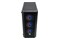 Mad Dog ENDORFY300ARGB-A17WR32WH AMD Ryzen 5 32GB DDR4 Nvidia GeForce RTX 5060 8GB 1TB SSD Windows 11 Home