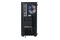 Mad Dog ENDORFY300ARGB-A17WR32WH AMD Ryzen 5 32GB DDR4 Nvidia GeForce RTX 5060 8GB 1TB SSD Windows 11 Home