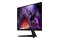 Monitor 26.9" Samsung LS27HG302EUXEN czarny