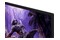 Monitor 26.9" Samsung LS27HG302EUXEN czarny