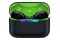 Słuchawki Razer Hammerhead Hyperspeed V3 Xbox Dokanałowe Bezprzewodowe czarny