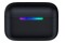Słuchawki Razer Hammerhead Hyperspeed V3 Xbox Dokanałowe Bezprzewodowe czarny