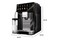 Ekspres MPM PSC170 automatyczny czarny
