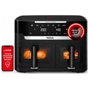 Frytkownica beztłuszczowa Air Fryer Tefal EY9478E0 2700W