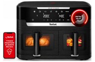 Frytkownica beztłuszczowa Air Fryer Tefal EY9478E0 2700W