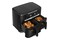 Frytkownica beztłuszczowa Air Fryer Tefal EY9478E0 2700W