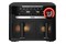 Frytkownica beztłuszczowa Air Fryer Tefal EY9478E0 2700W