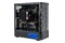 Mad Dog PRO-A02WR32WP AMD Ryzen 7 32GB DDR5 AMD Radeon RX 9070 XT 16GB 2TB SSD Windows 11 Professional