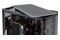 Mad Dog PRO-A02WR32WP AMD Ryzen 7 32GB DDR5 AMD Radeon RX 9070 XT 16GB 2TB SSD Windows 11 Professional