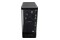 Mad Dog PRO-A02WR32WP AMD Ryzen 7 32GB DDR5 AMD Radeon RX 9070 XT 16GB 2TB SSD Windows 11 Professional