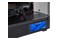 Mad Dog PRO-A02WR32WP AMD Ryzen 7 32GB DDR5 AMD Radeon RX 9070 XT 16GB 2TB SSD Windows 11 Professional