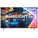 Telewizor Philips 65MLED901 65" 4K Ultra HD