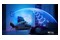 Telewizor Philips 65MLED901 65" 4K Ultra HD