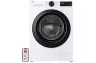 Pralka LG F4X5N09NLK 9.0kg 1400obr./min