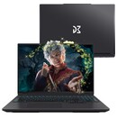 Laptop Dream Machines 16.0" Intel Core i9-13900HX NVIDIA GeForce RTX 5070 Ti 16GB 1TB SSD czarny