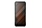 Smartfon HAMMER Construction 3 5G czarno-pomarańczowy 6.58" 12.0GB/256.0GB