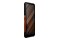 Smartfon HAMMER Construction 3 5G czarno-pomarańczowy 6.58" 12.0GB/256.0GB