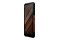 Smartfon HAMMER Construction 3 5G czarno-pomarańczowy 6.58" 12.0GB/256.0GB
