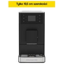 Ekspres KitchenAid 5KES8453EBM automatyczny czarny