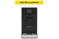Ekspres KitchenAid 5KES8453EBM automatyczny czarny