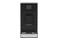 Ekspres KitchenAid 5KES8453EBM automatyczny czarny