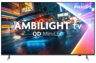 Telewizor Philips 55MLED901 55" 4K Ultra HD