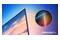 Telewizor Philips 55MLED901 55" 4K Ultra HD